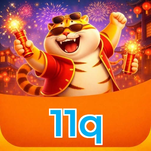 Suporte Download 11q