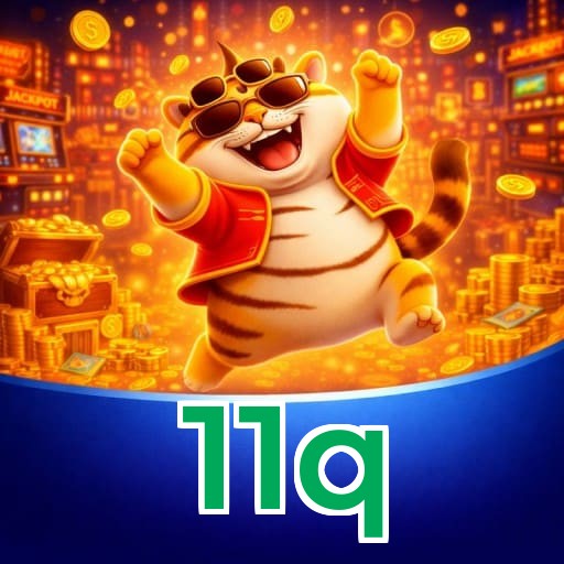 Slots mobile 11q