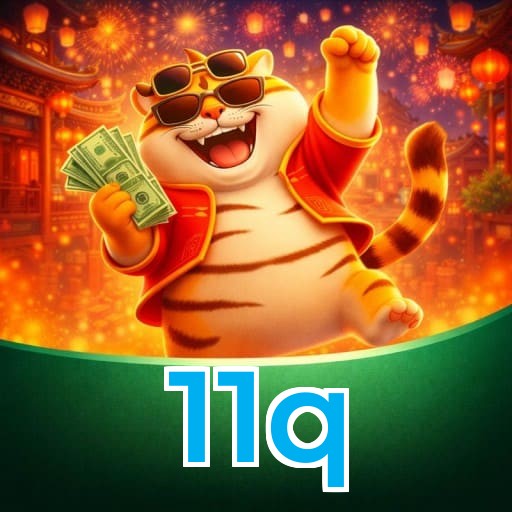 Slots desktop 11q