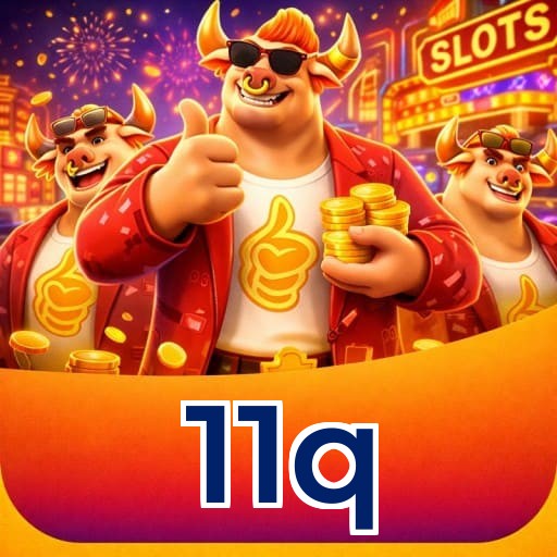 Notificações App 11q