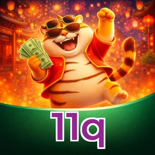 Privilégios VIP 11q