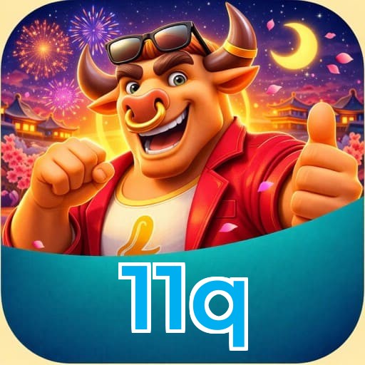 Jogos App 11q